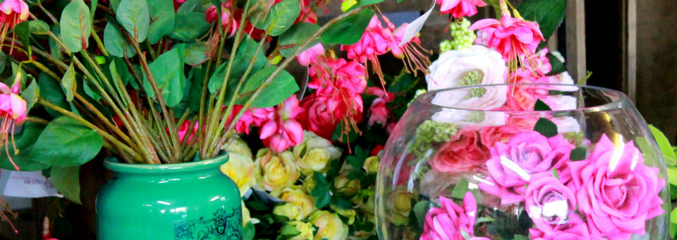 Gifts for every occasion